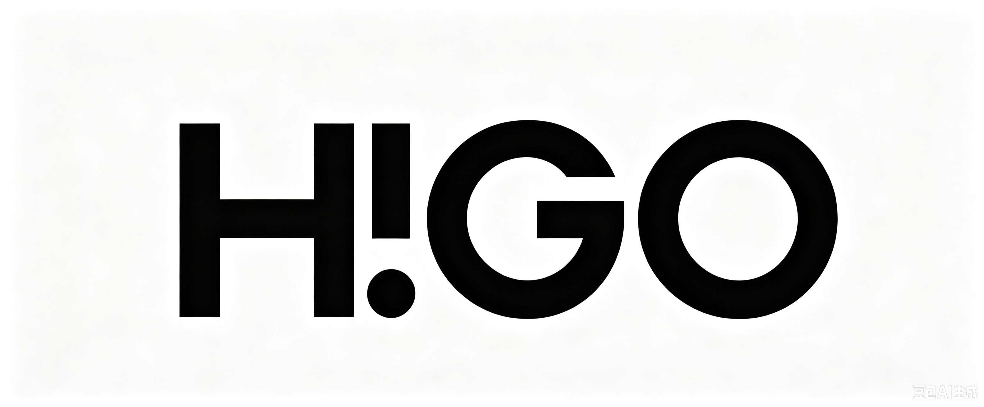 hgshop